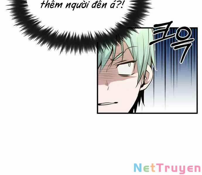 Sự Thức Tỉnh Của Hắc Ma Pháp Sư Sau 66666 Năm 11 trang 171