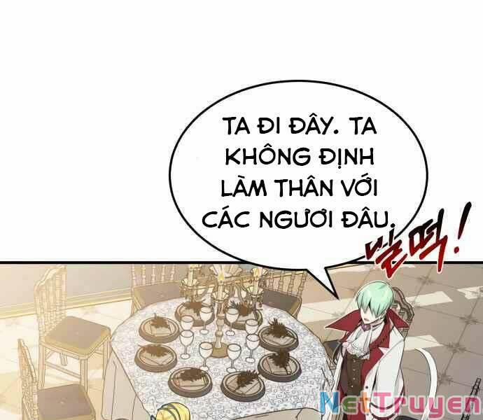 Sự Thức Tỉnh Của Hắc Ma Pháp Sư Sau 66666 Năm 11 trang 172