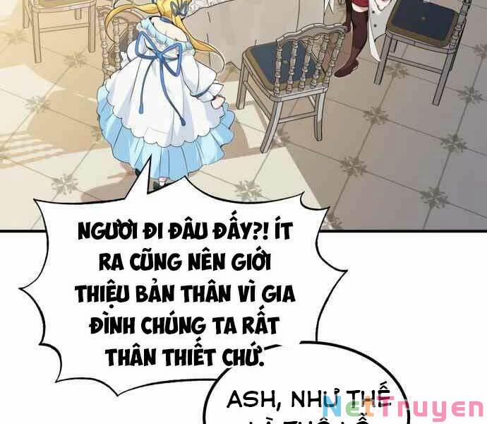 Sự Thức Tỉnh Của Hắc Ma Pháp Sư Sau 66666 Năm 11 trang 173