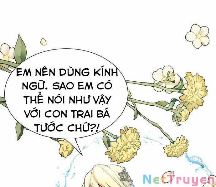 Sự Thức Tỉnh Của Hắc Ma Pháp Sư Sau 66666 Năm 11 trang 175