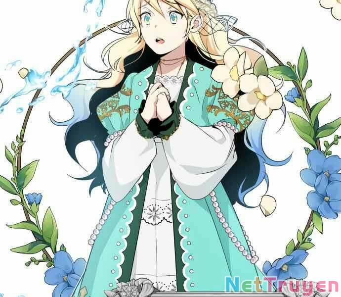 Sự Thức Tỉnh Của Hắc Ma Pháp Sư Sau 66666 Năm 11 trang 176