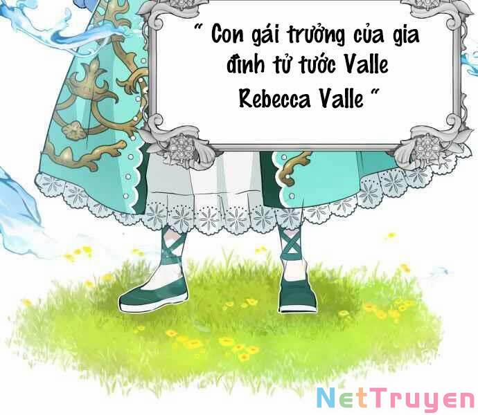 Sự Thức Tỉnh Của Hắc Ma Pháp Sư Sau 66666 Năm 11 trang 177