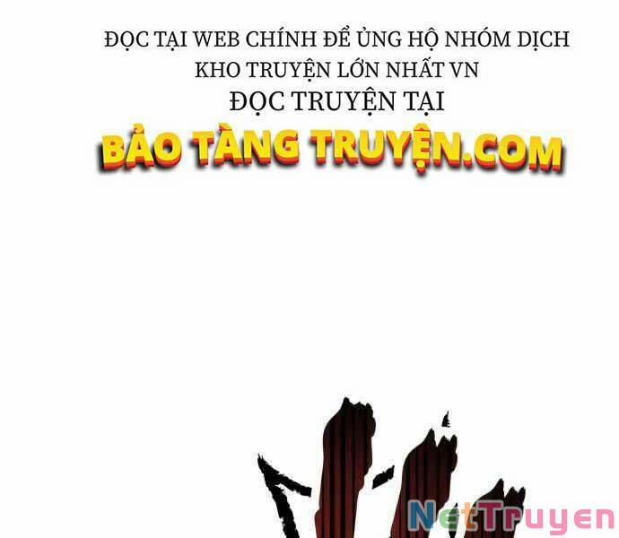 Sự Thức Tỉnh Của Hắc Ma Pháp Sư Sau 66666 Năm 11 trang 178