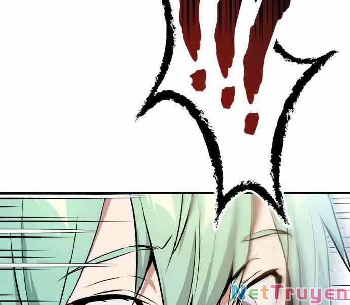 Sự Thức Tỉnh Của Hắc Ma Pháp Sư Sau 66666 Năm 11 trang 179