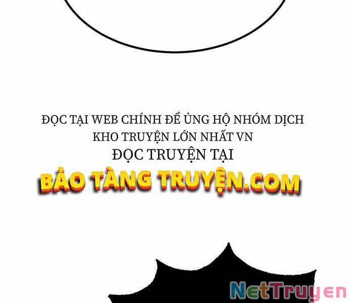 Sự Thức Tỉnh Của Hắc Ma Pháp Sư Sau 66666 Năm 11 trang 18