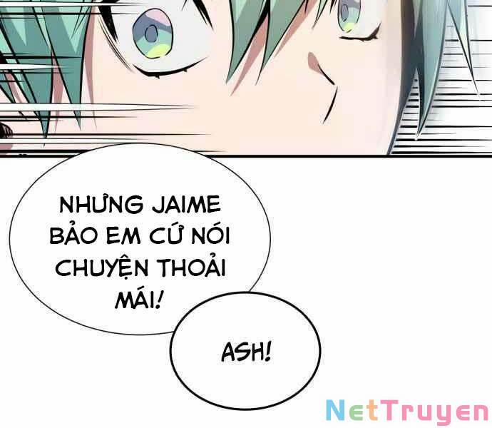 Sự Thức Tỉnh Của Hắc Ma Pháp Sư Sau 66666 Năm 11 trang 180