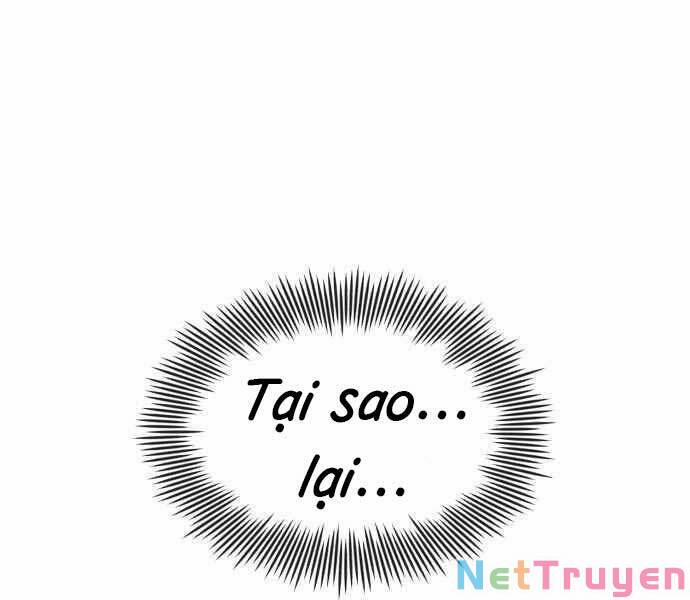 Sự Thức Tỉnh Của Hắc Ma Pháp Sư Sau 66666 Năm 11 trang 181