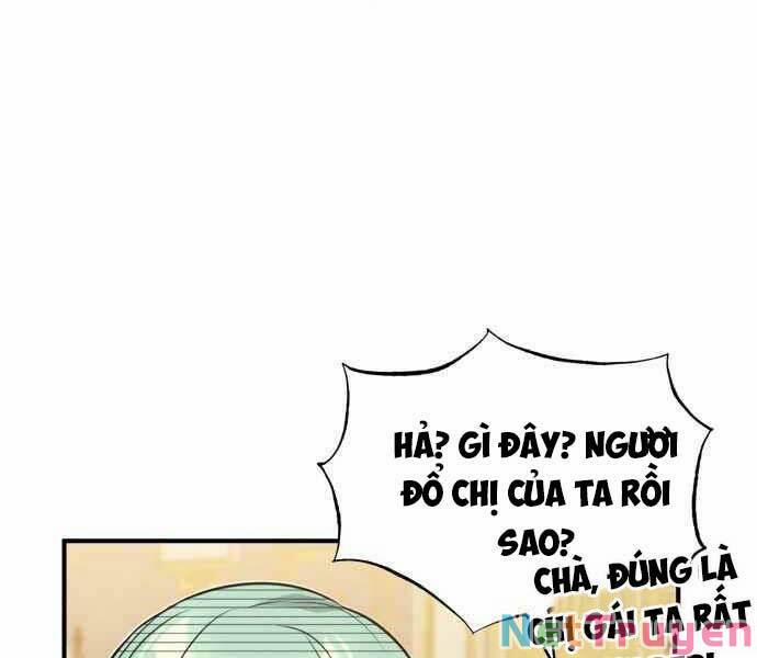 Sự Thức Tỉnh Của Hắc Ma Pháp Sư Sau 66666 Năm 11 trang 182