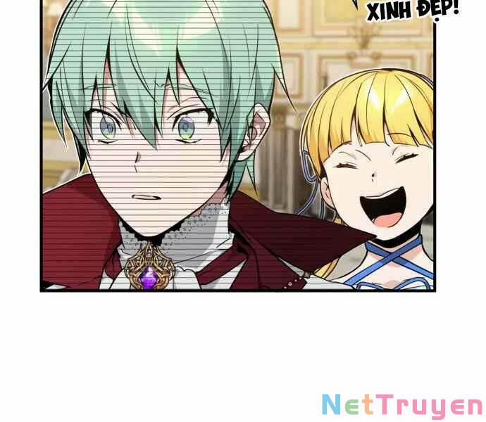 Sự Thức Tỉnh Của Hắc Ma Pháp Sư Sau 66666 Năm 11 trang 183