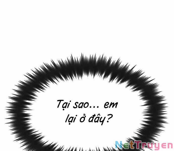 Sự Thức Tỉnh Của Hắc Ma Pháp Sư Sau 66666 Năm 11 trang 184