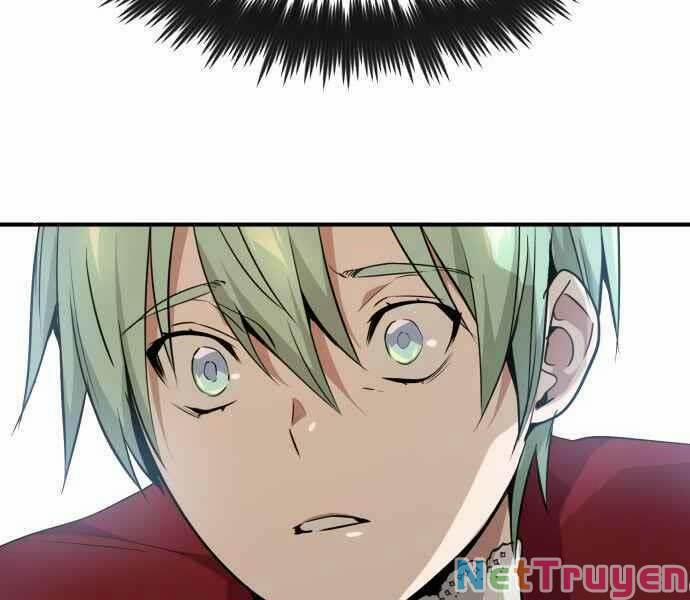 Sự Thức Tỉnh Của Hắc Ma Pháp Sư Sau 66666 Năm 11 trang 185