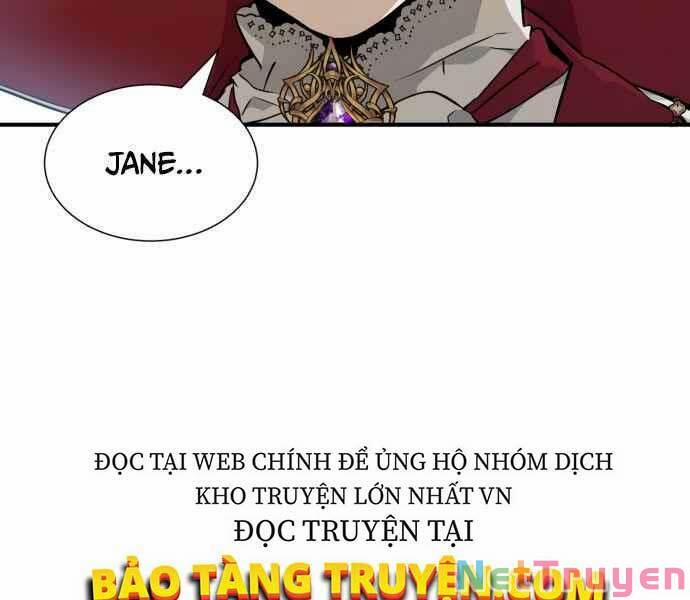 Sự Thức Tỉnh Của Hắc Ma Pháp Sư Sau 66666 Năm 11 trang 186