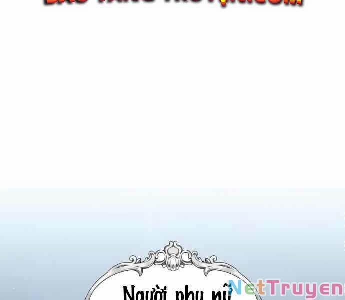 Sự Thức Tỉnh Của Hắc Ma Pháp Sư Sau 66666 Năm 11 trang 187