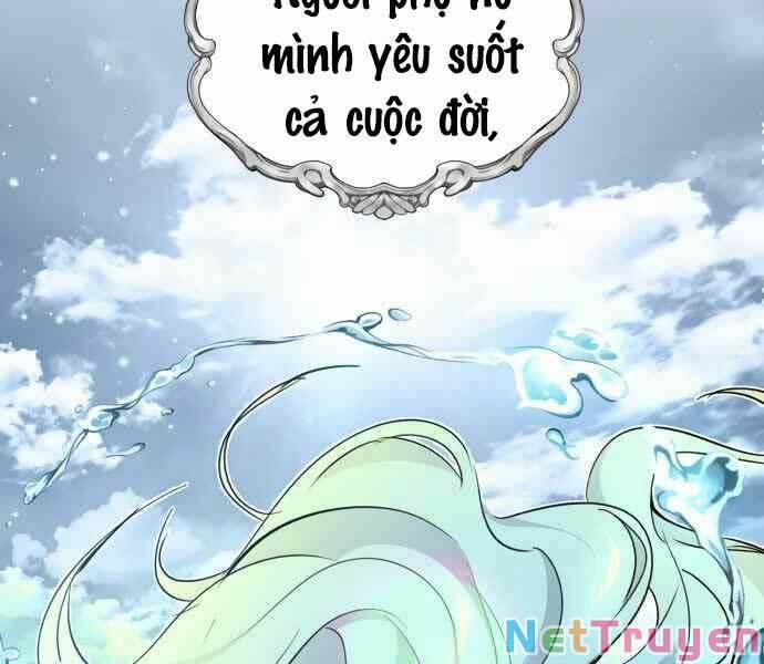 Sự Thức Tỉnh Của Hắc Ma Pháp Sư Sau 66666 Năm 11 trang 188