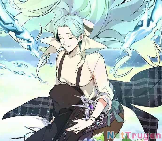 Sự Thức Tỉnh Của Hắc Ma Pháp Sư Sau 66666 Năm 11 trang 189