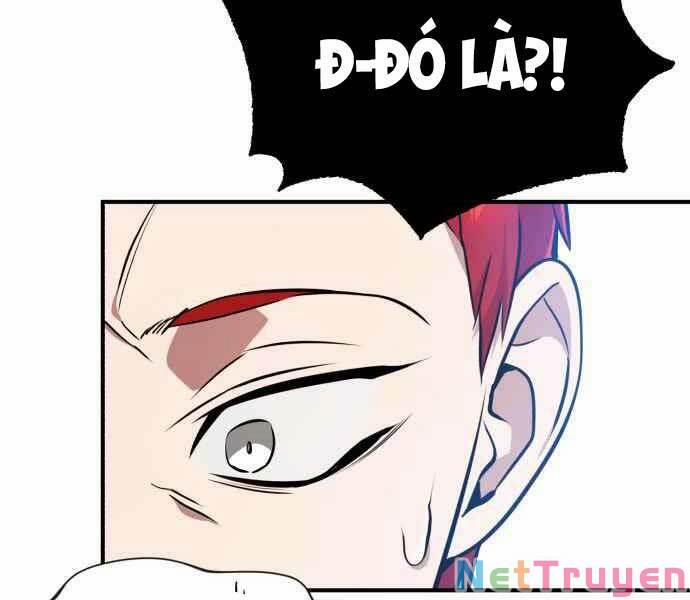 Sự Thức Tỉnh Của Hắc Ma Pháp Sư Sau 66666 Năm 11 trang 19