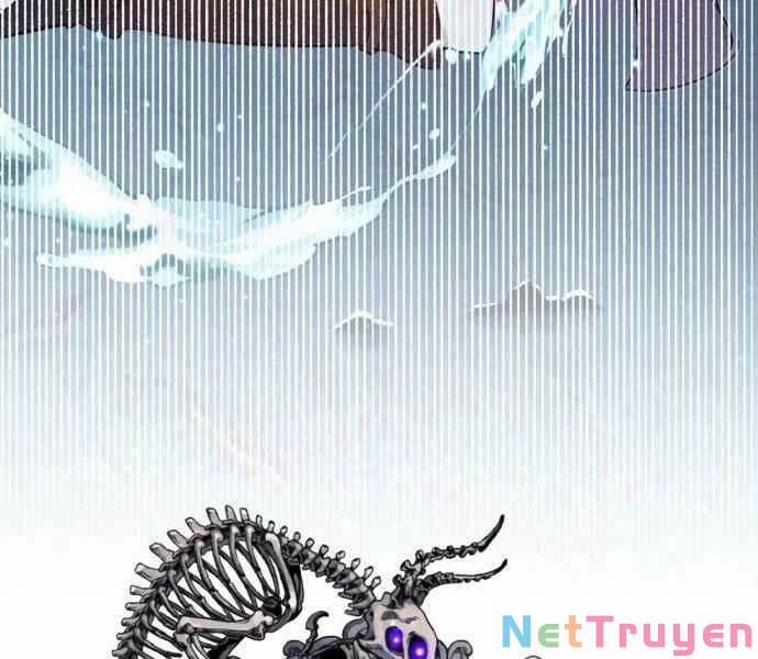 Sự Thức Tỉnh Của Hắc Ma Pháp Sư Sau 66666 Năm 11 trang 191