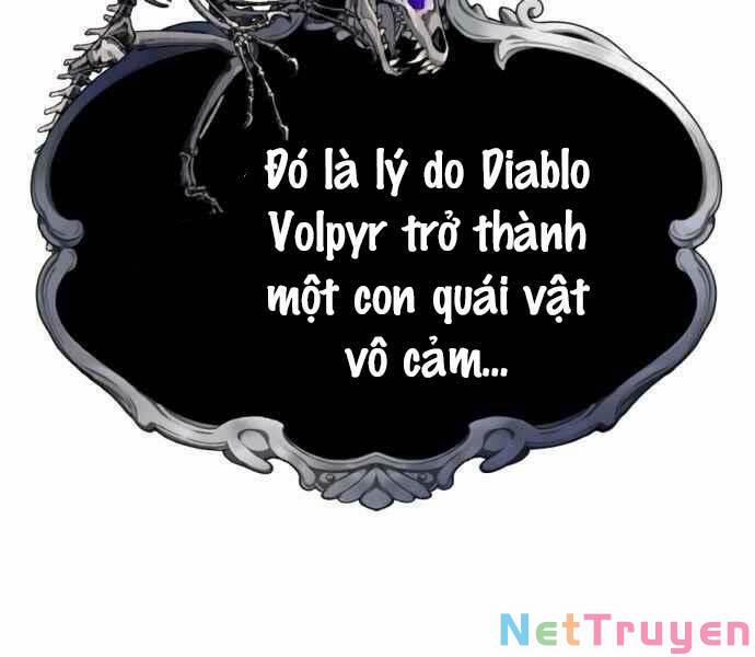 Sự Thức Tỉnh Của Hắc Ma Pháp Sư Sau 66666 Năm 11 trang 192