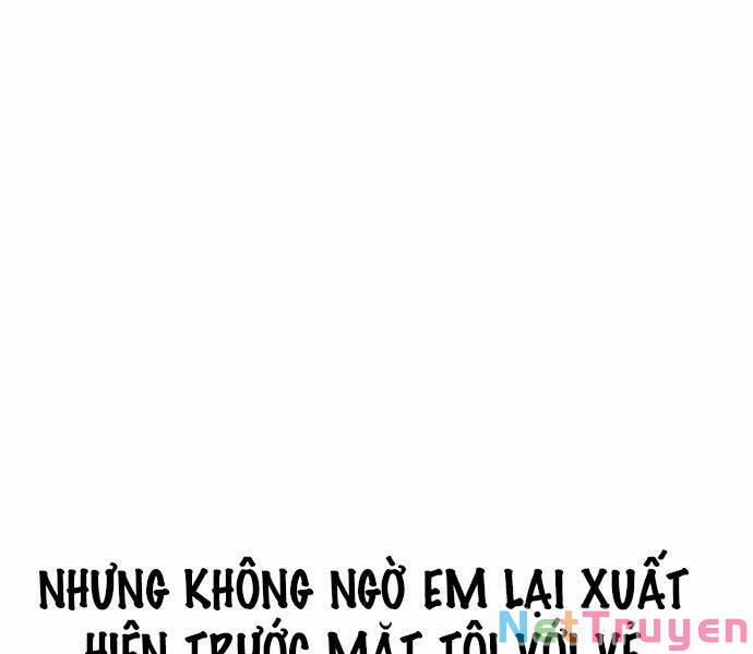 Sự Thức Tỉnh Của Hắc Ma Pháp Sư Sau 66666 Năm 11 trang 193