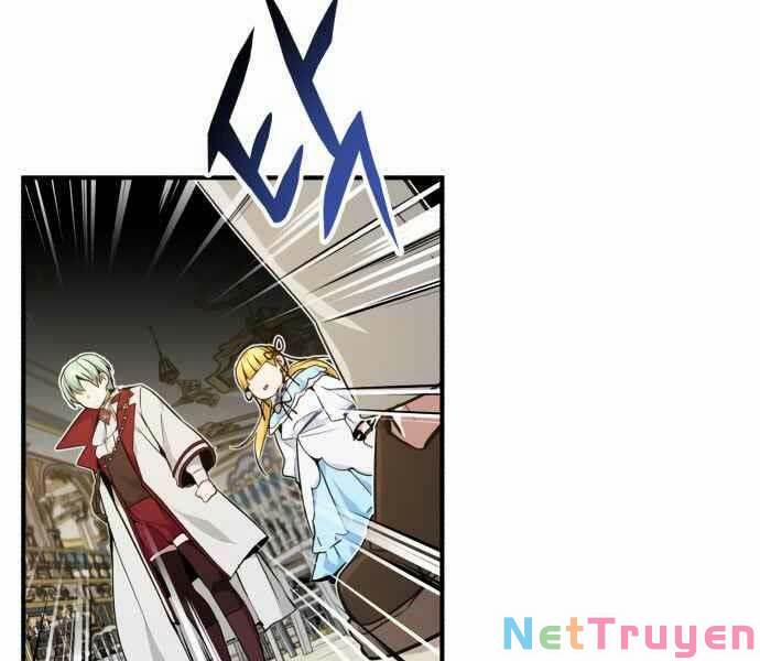 Sự Thức Tỉnh Của Hắc Ma Pháp Sư Sau 66666 Năm 11 trang 195