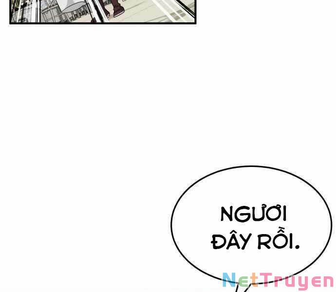 Sự Thức Tỉnh Của Hắc Ma Pháp Sư Sau 66666 Năm 11 trang 196