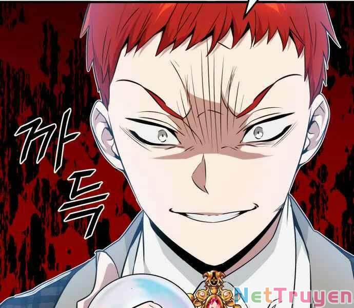 Sự Thức Tỉnh Của Hắc Ma Pháp Sư Sau 66666 Năm 11 trang 197