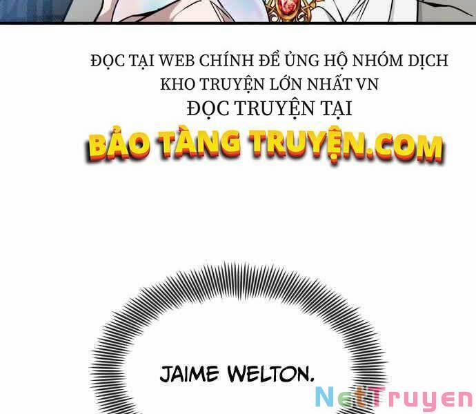 Sự Thức Tỉnh Của Hắc Ma Pháp Sư Sau 66666 Năm 11 trang 198