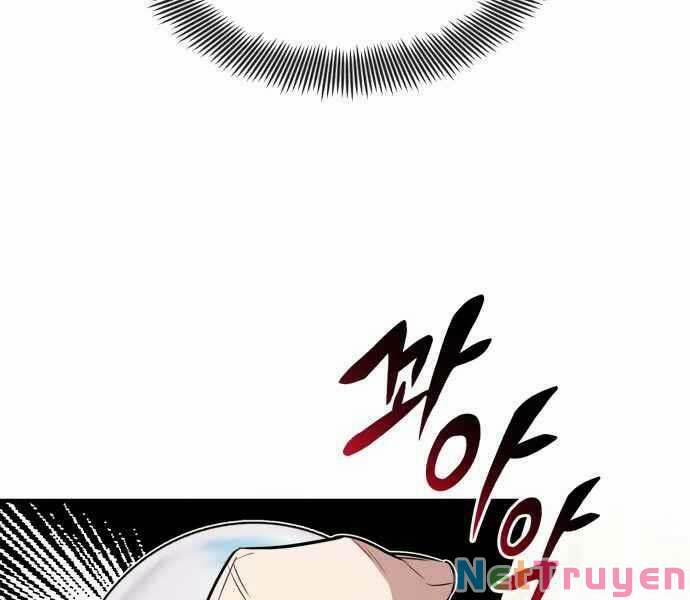 Sự Thức Tỉnh Của Hắc Ma Pháp Sư Sau 66666 Năm 11 trang 199