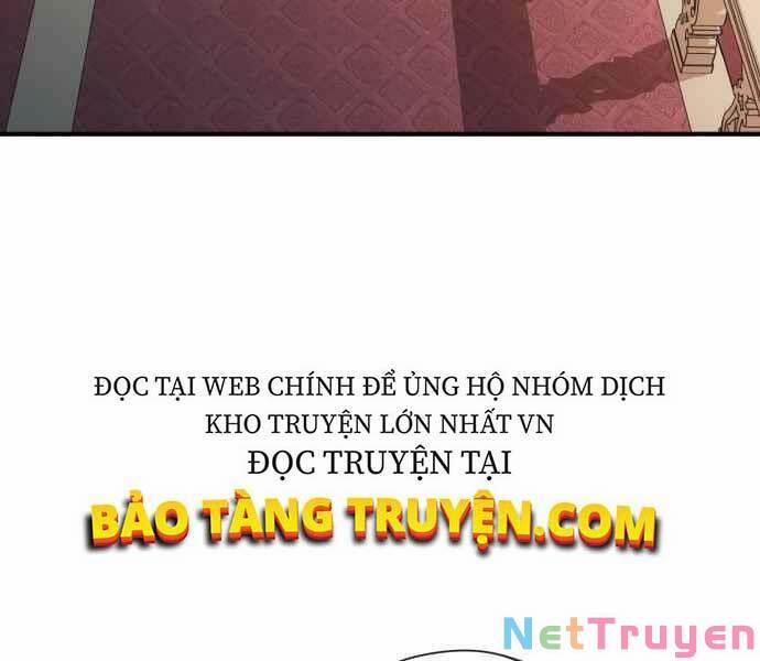 Sự Thức Tỉnh Của Hắc Ma Pháp Sư Sau 66666 Năm 11 trang 2