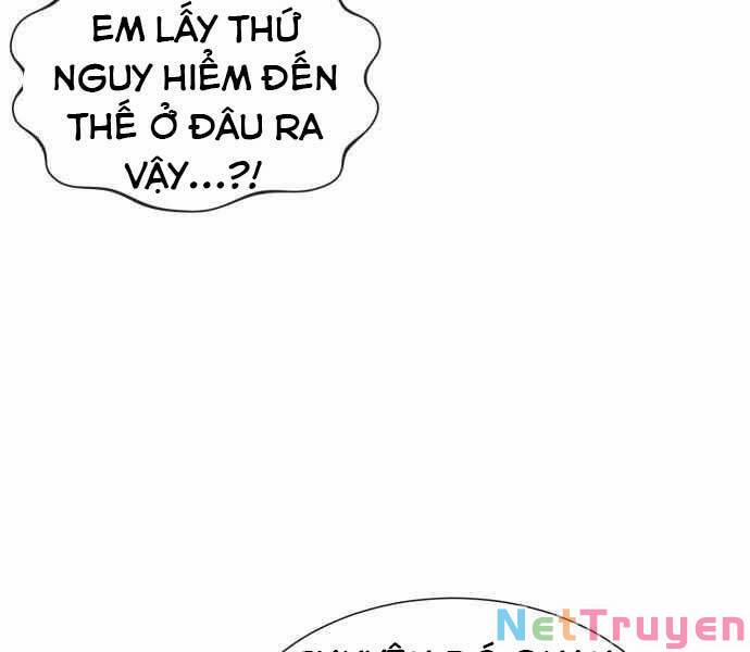 Sự Thức Tỉnh Của Hắc Ma Pháp Sư Sau 66666 Năm 11 trang 20