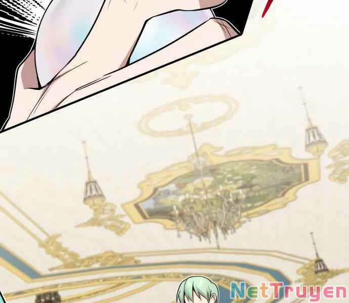 Sự Thức Tỉnh Của Hắc Ma Pháp Sư Sau 66666 Năm 11 trang 200