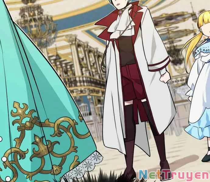 Sự Thức Tỉnh Của Hắc Ma Pháp Sư Sau 66666 Năm 11 trang 201