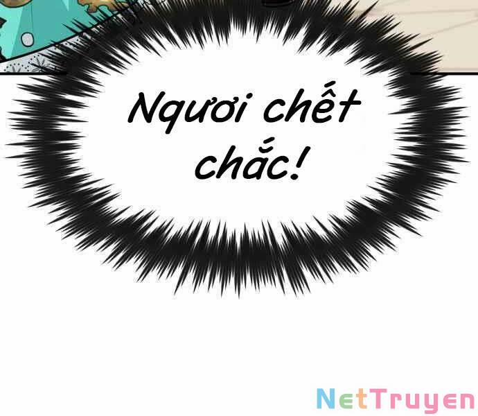 Sự Thức Tỉnh Của Hắc Ma Pháp Sư Sau 66666 Năm 11 trang 202