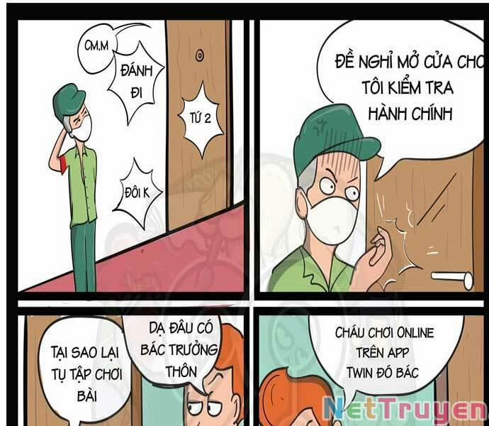 Sự Thức Tỉnh Của Hắc Ma Pháp Sư Sau 66666 Năm 11 trang 203