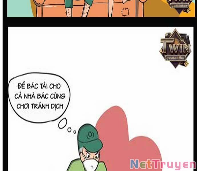 Sự Thức Tỉnh Của Hắc Ma Pháp Sư Sau 66666 Năm 11 trang 205