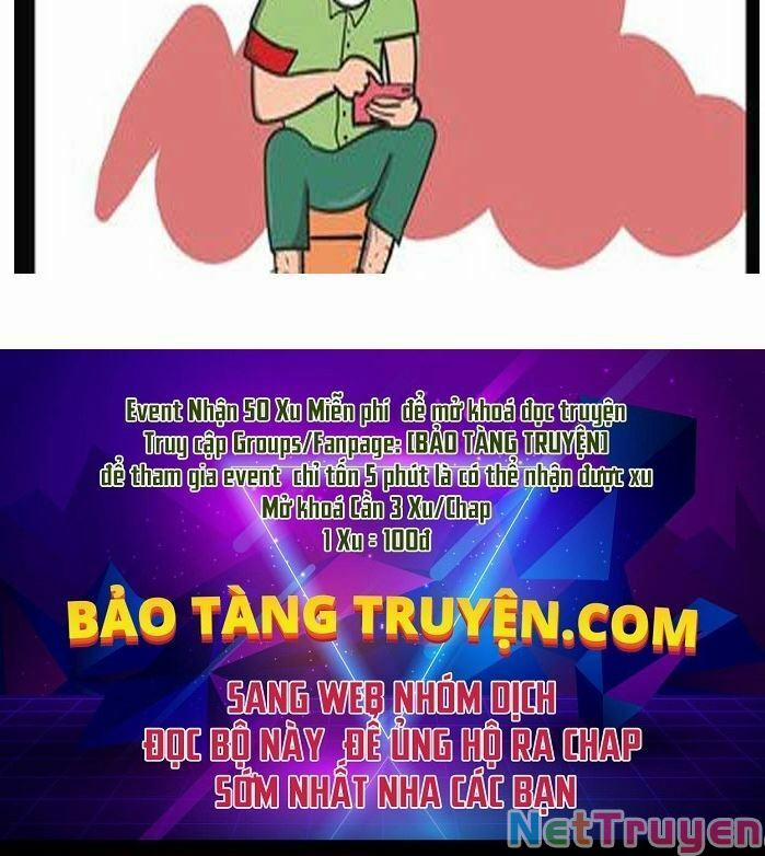 Sự Thức Tỉnh Của Hắc Ma Pháp Sư Sau 66666 Năm 11 trang 206