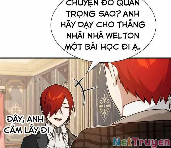 Sự Thức Tỉnh Của Hắc Ma Pháp Sư Sau 66666 Năm 11 trang 21