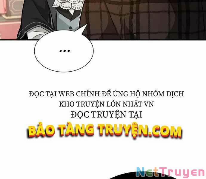 Sự Thức Tỉnh Của Hắc Ma Pháp Sư Sau 66666 Năm 11 trang 22