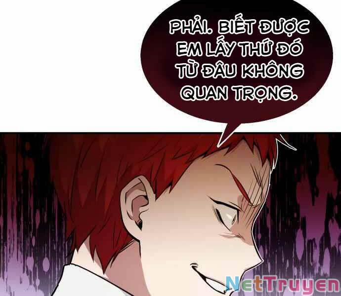 Sự Thức Tỉnh Của Hắc Ma Pháp Sư Sau 66666 Năm 11 trang 23