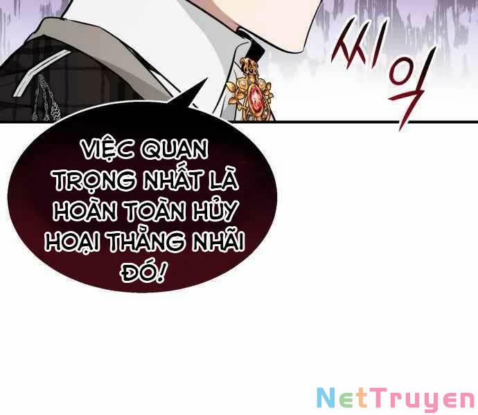 Sự Thức Tỉnh Của Hắc Ma Pháp Sư Sau 66666 Năm 11 trang 24