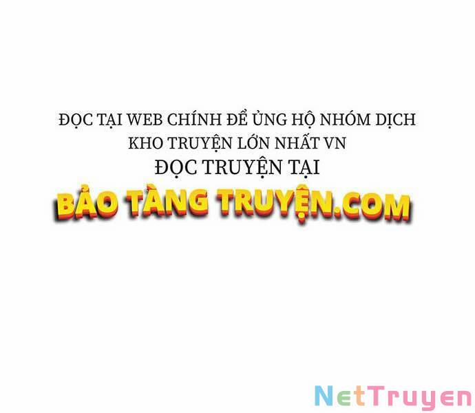 Sự Thức Tỉnh Của Hắc Ma Pháp Sư Sau 66666 Năm 11 trang 25