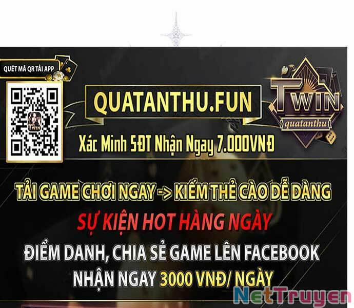 Sự Thức Tỉnh Của Hắc Ma Pháp Sư Sau 66666 Năm 11 trang 26