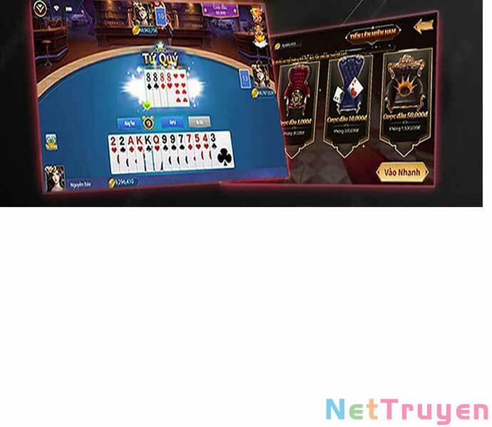 Sự Thức Tỉnh Của Hắc Ma Pháp Sư Sau 66666 Năm 11 trang 27