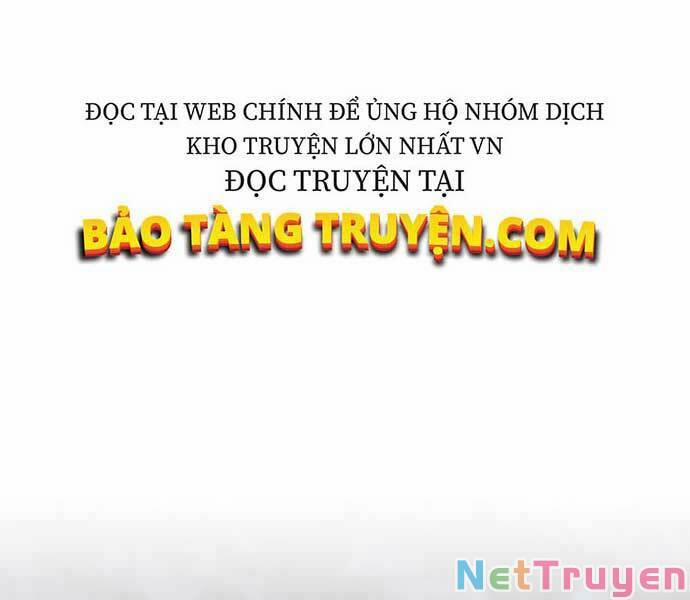 Sự Thức Tỉnh Của Hắc Ma Pháp Sư Sau 66666 Năm 11 trang 28