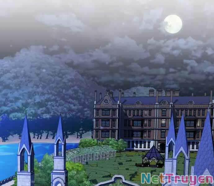 Sự Thức Tỉnh Của Hắc Ma Pháp Sư Sau 66666 Năm 11 trang 29