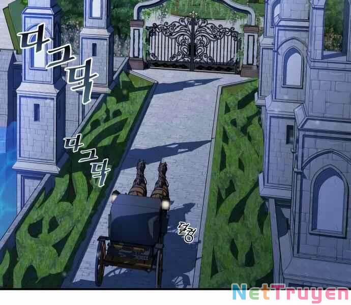 Sự Thức Tỉnh Của Hắc Ma Pháp Sư Sau 66666 Năm 11 trang 30