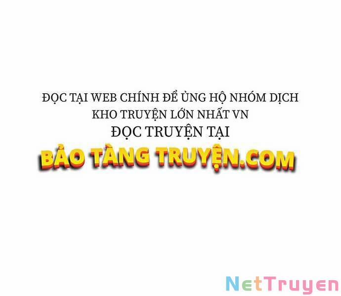 Sự Thức Tỉnh Của Hắc Ma Pháp Sư Sau 66666 Năm 11 trang 31