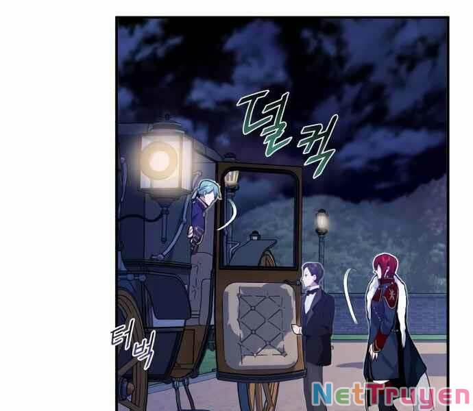 Sự Thức Tỉnh Của Hắc Ma Pháp Sư Sau 66666 Năm 11 trang 32