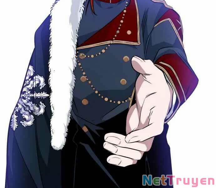 Sự Thức Tỉnh Của Hắc Ma Pháp Sư Sau 66666 Năm 11 trang 35