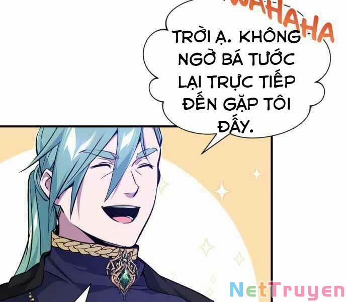 Sự Thức Tỉnh Của Hắc Ma Pháp Sư Sau 66666 Năm 11 trang 37